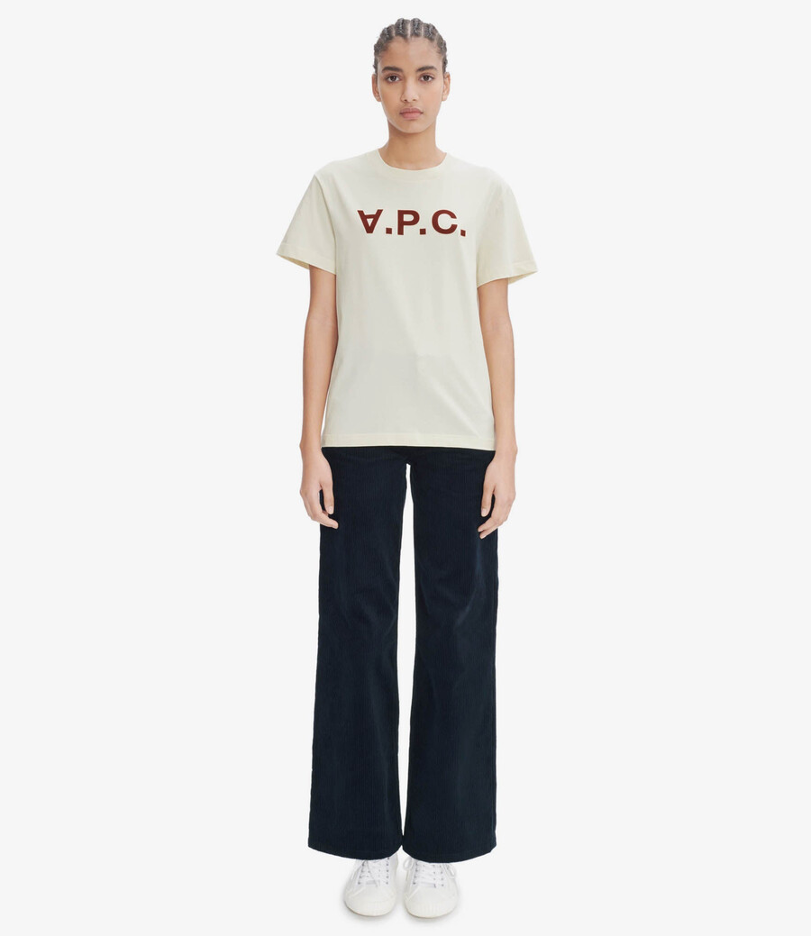 elisabeth pants