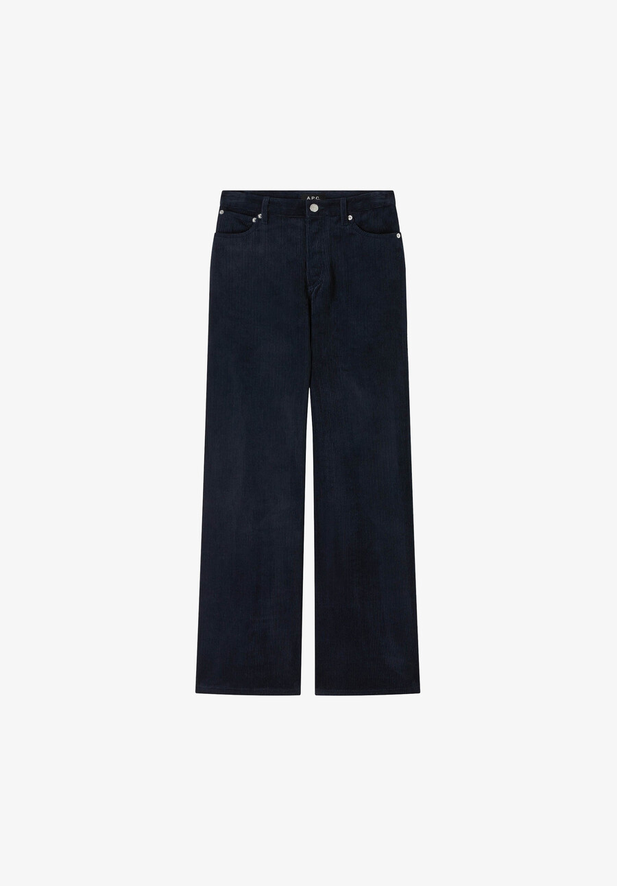 elisabeth pants