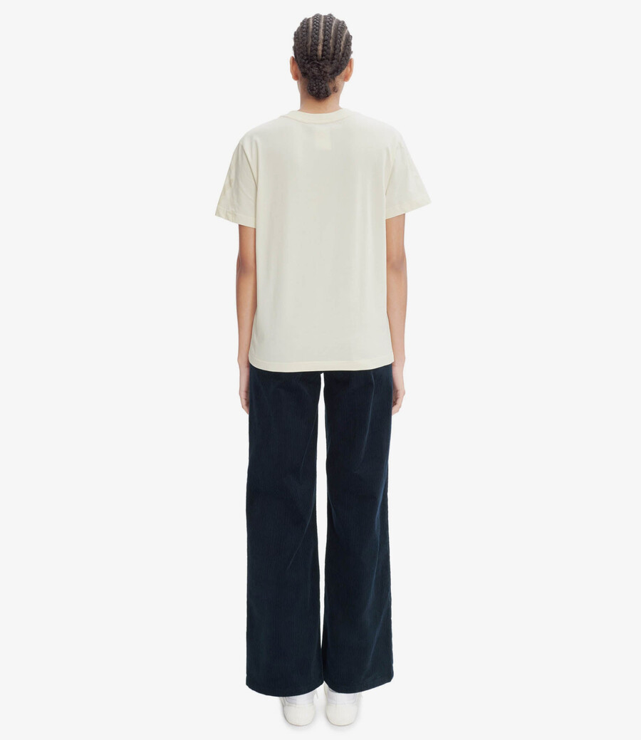 elisabeth pants