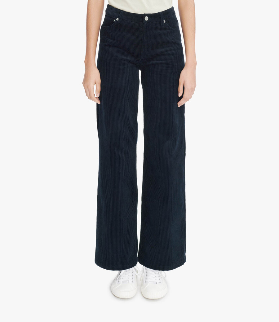 elisabeth pants