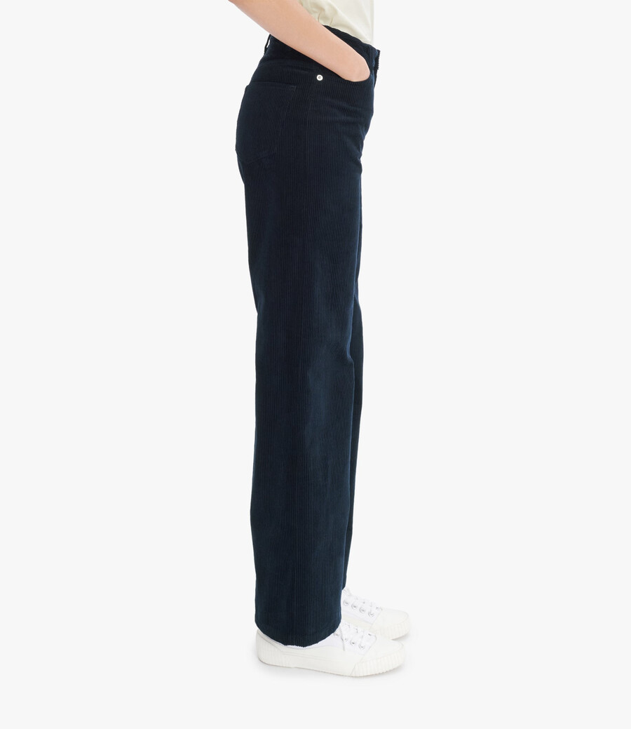 elisabeth pants