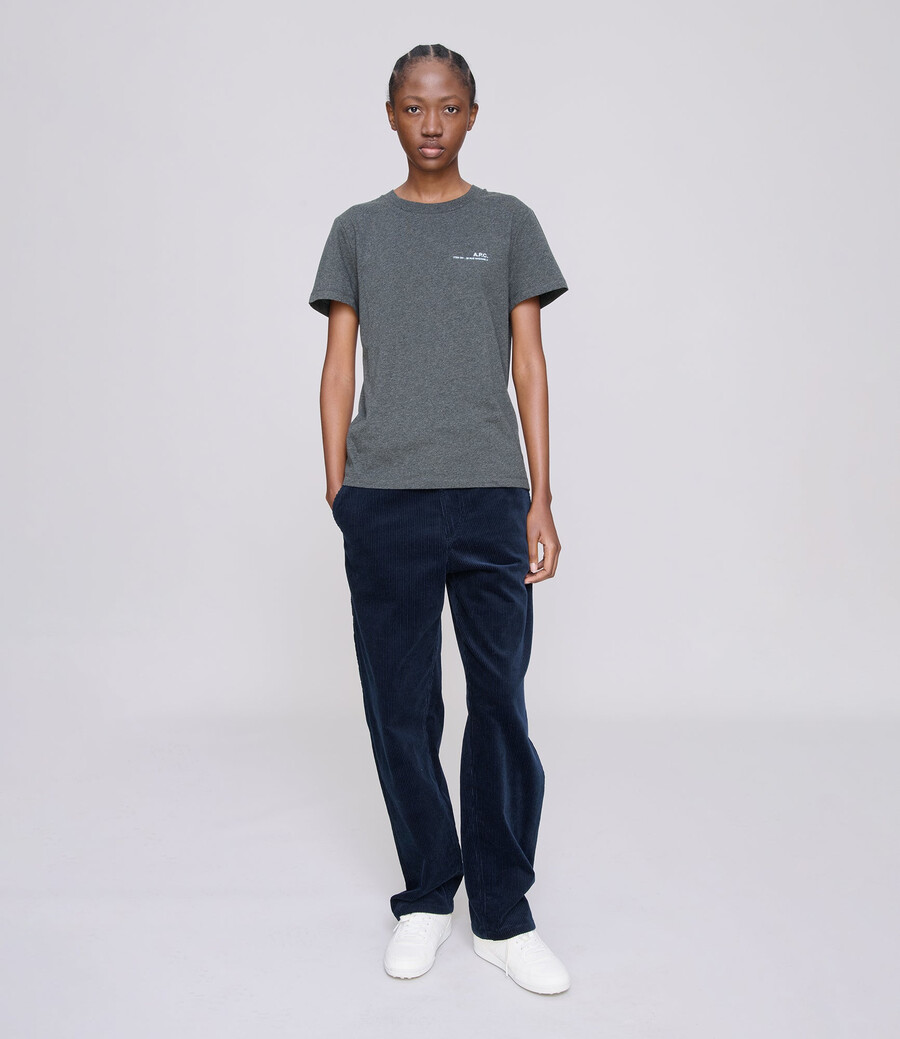 fergus jeans w