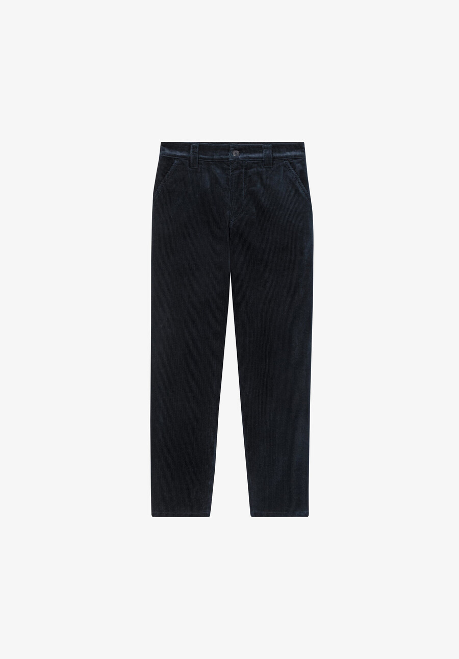 fergus jeans w