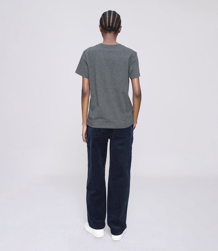 fergus jeans w