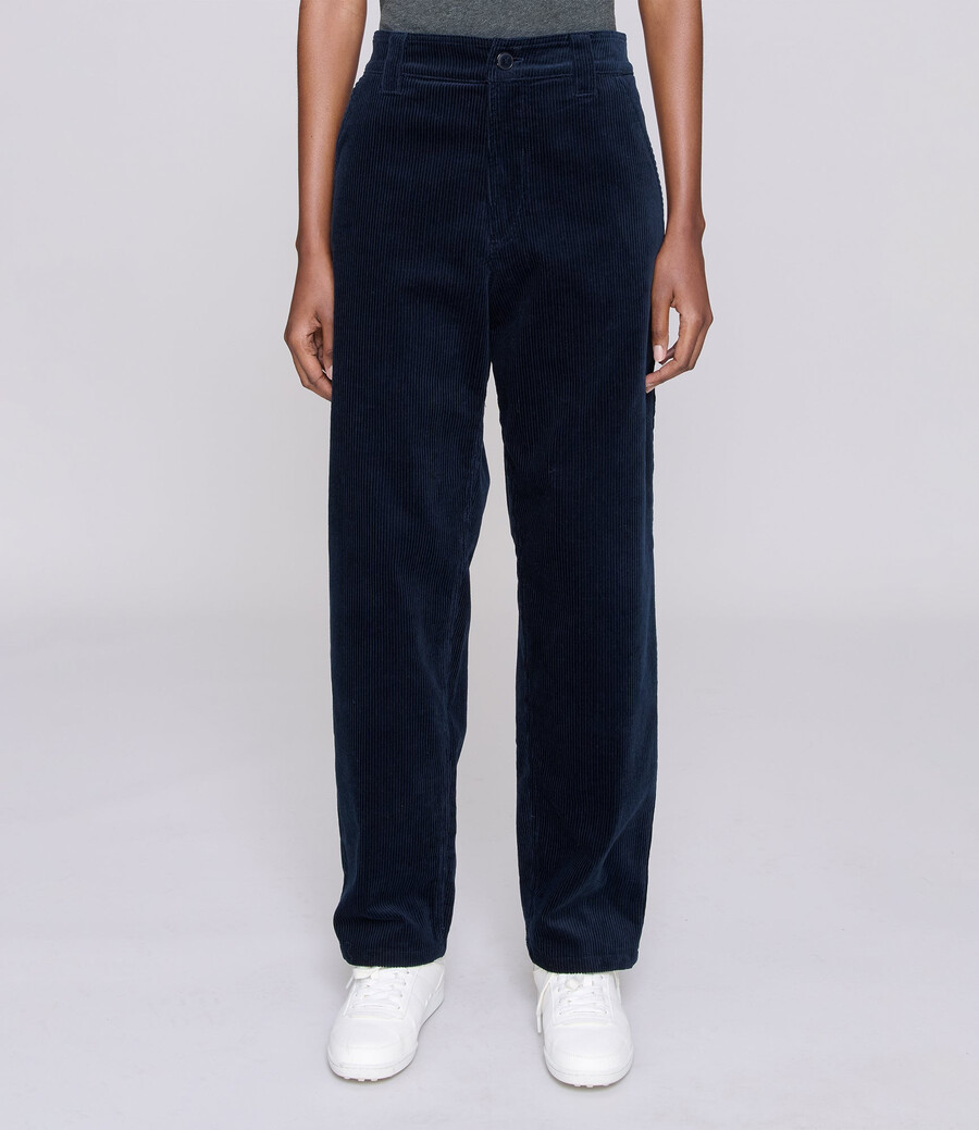 fergus jeans w