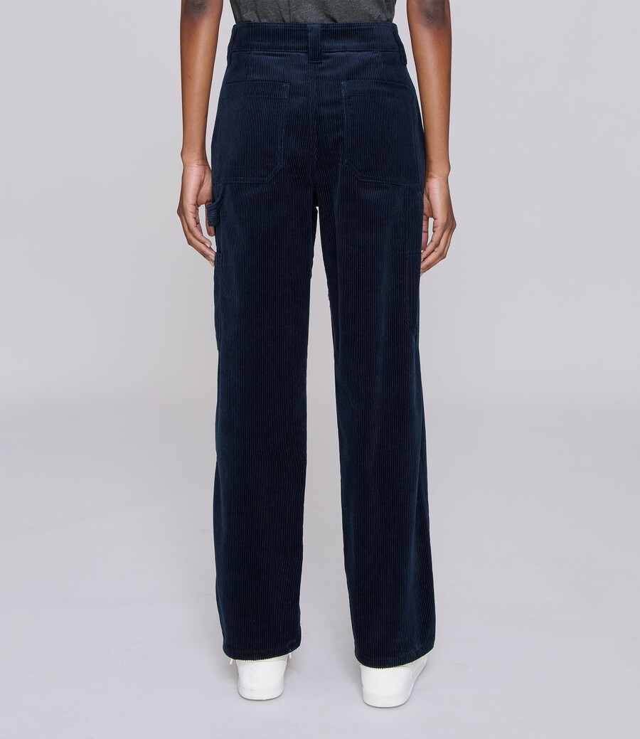 fergus jeans w