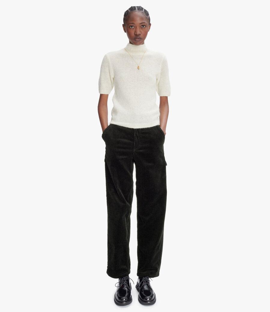 fergus pants w