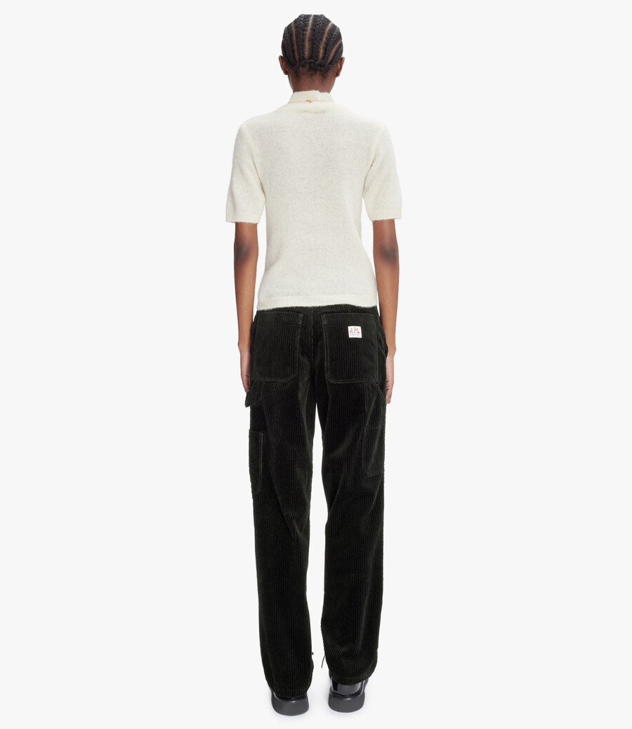 fergus pants w