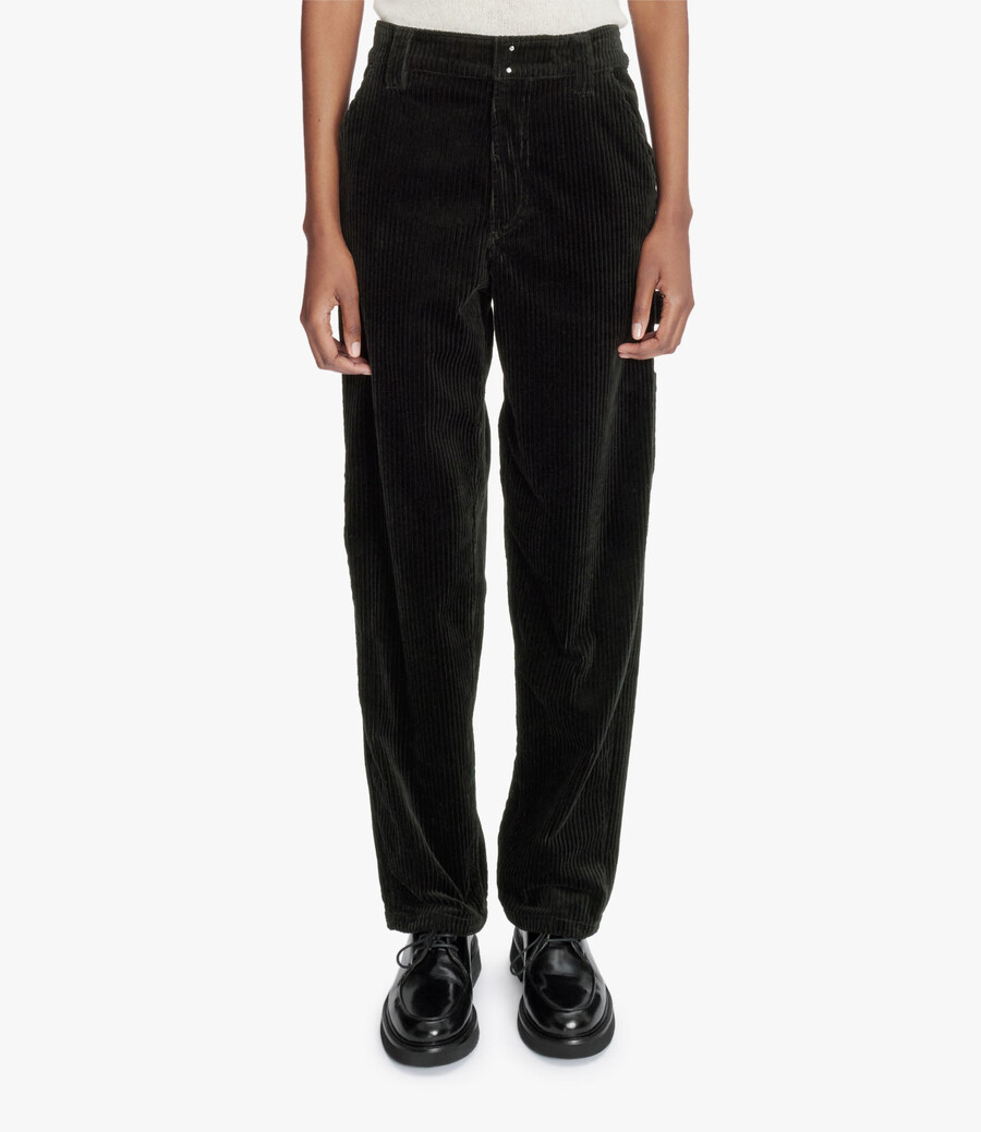 fergus pants w
