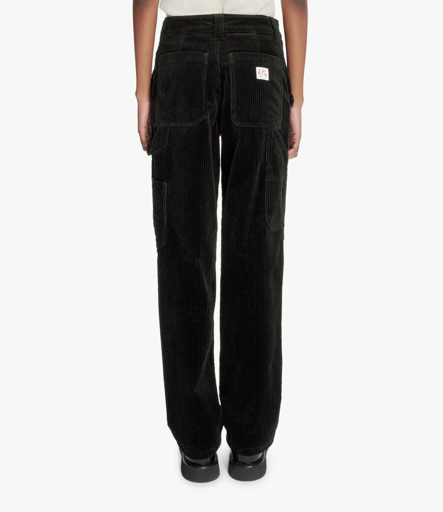fergus pants w