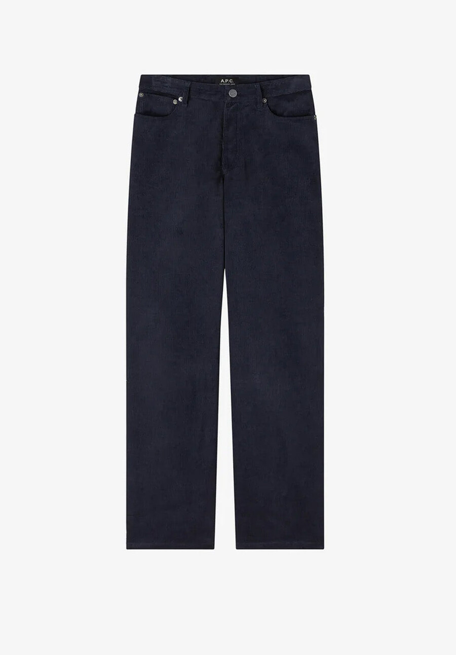 elisabeth pants
