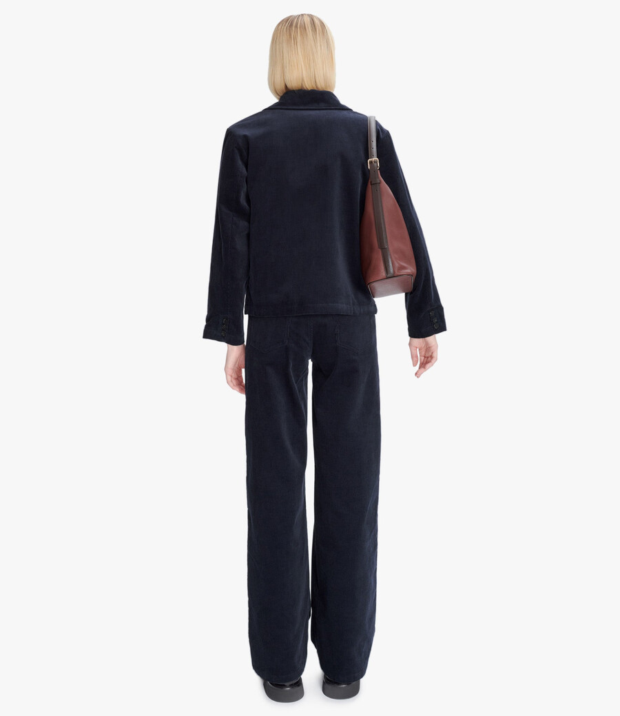 elisabeth pants