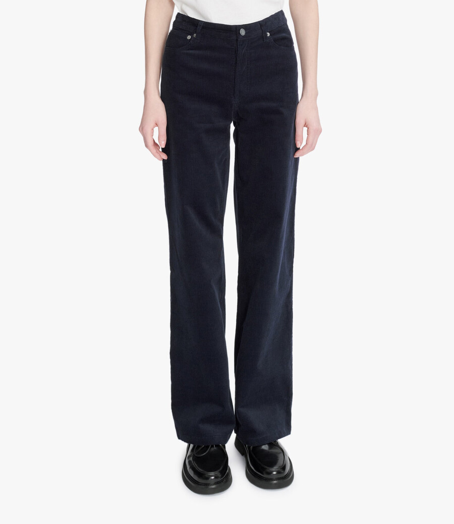 elisabeth pants