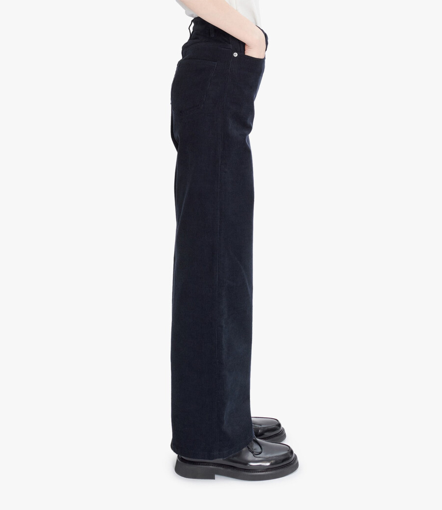 elisabeth pants