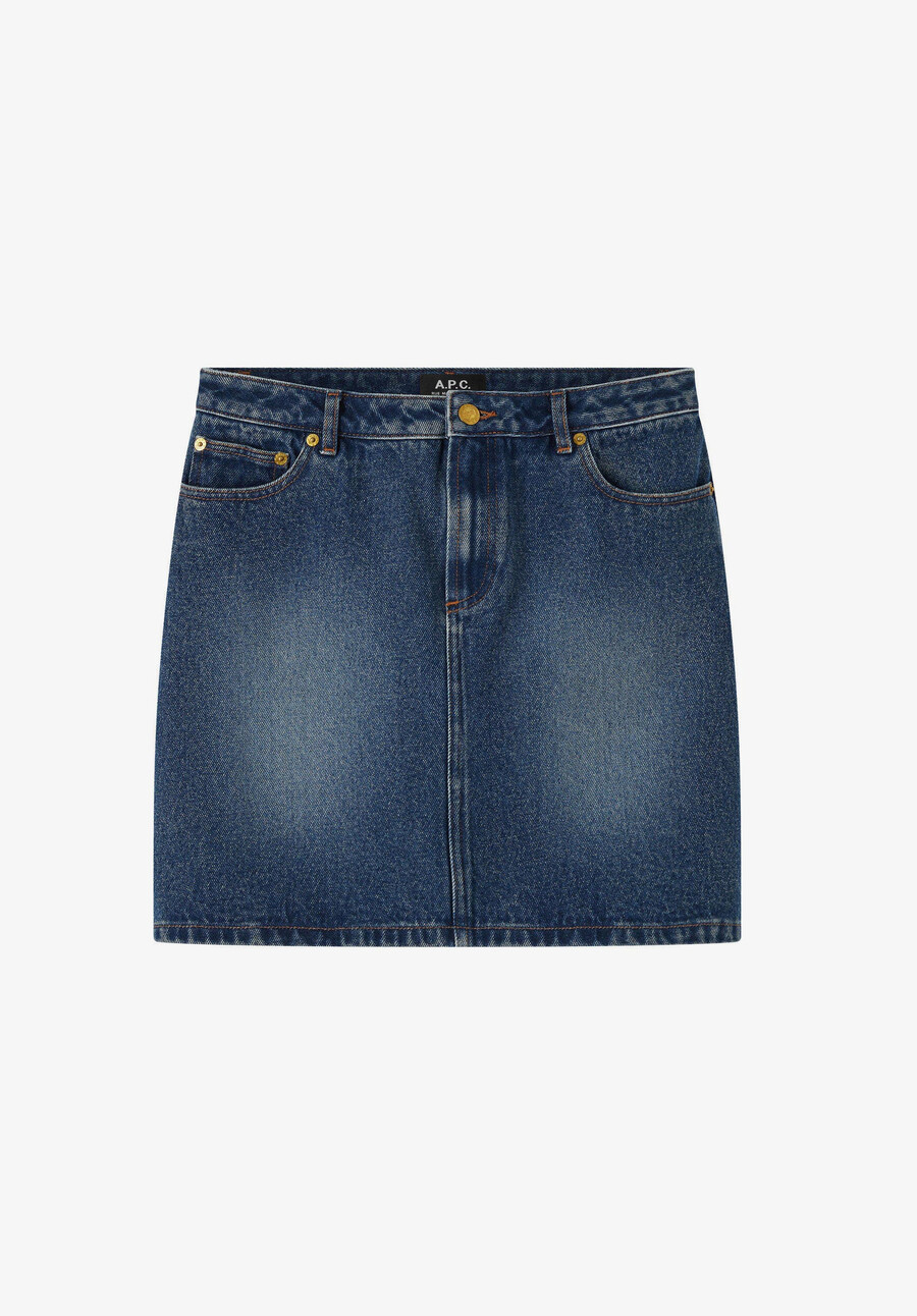 standard skirt