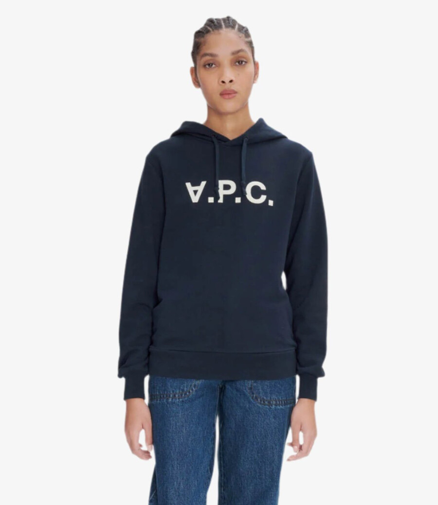 standard grand vpc hoodie w
