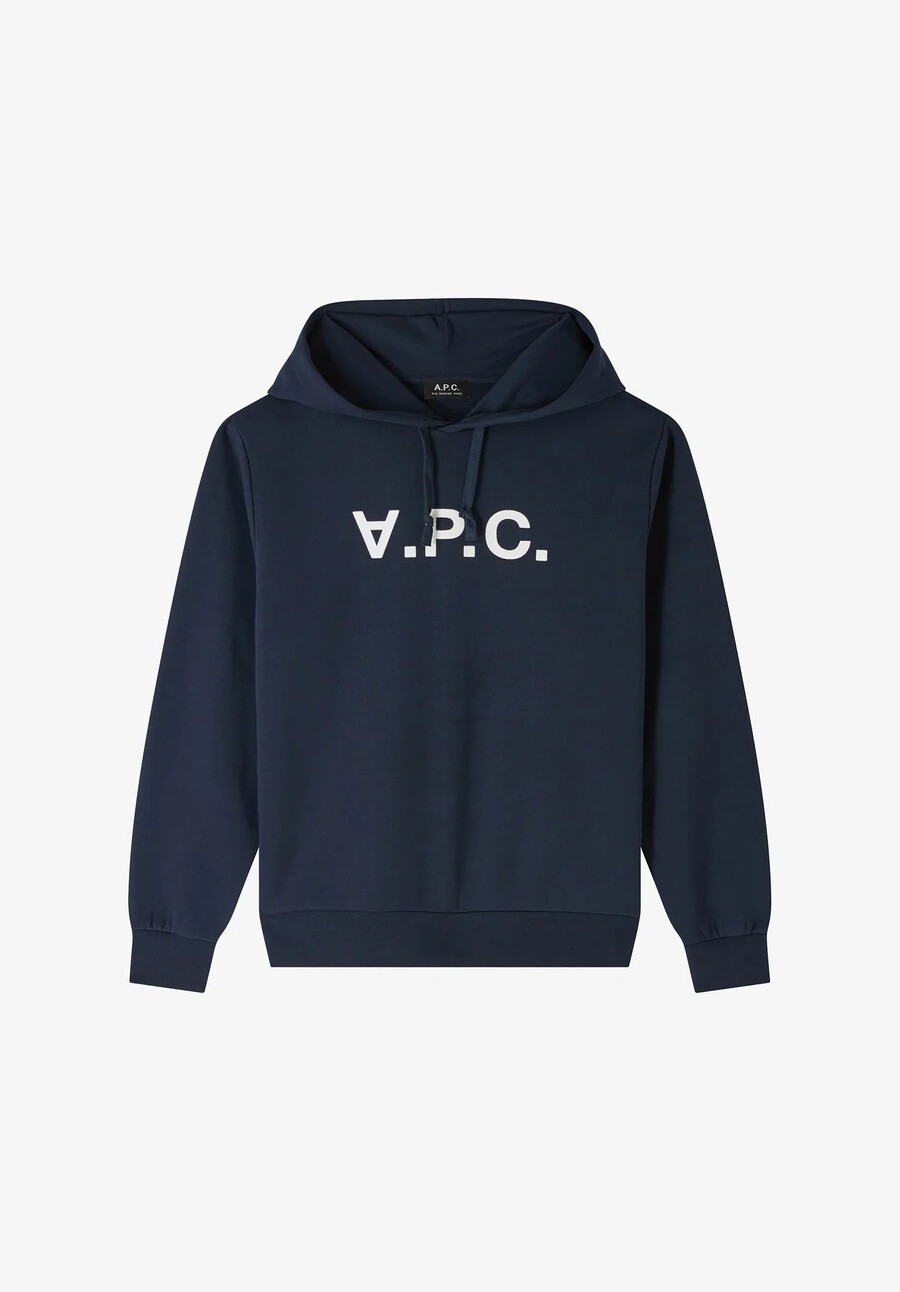 standard grand vpc hoodie w