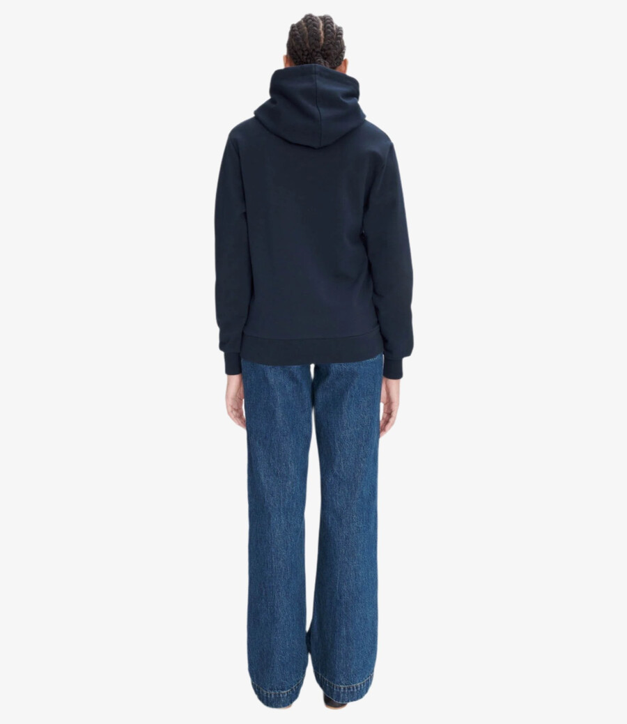 standard grand vpc hoodie w