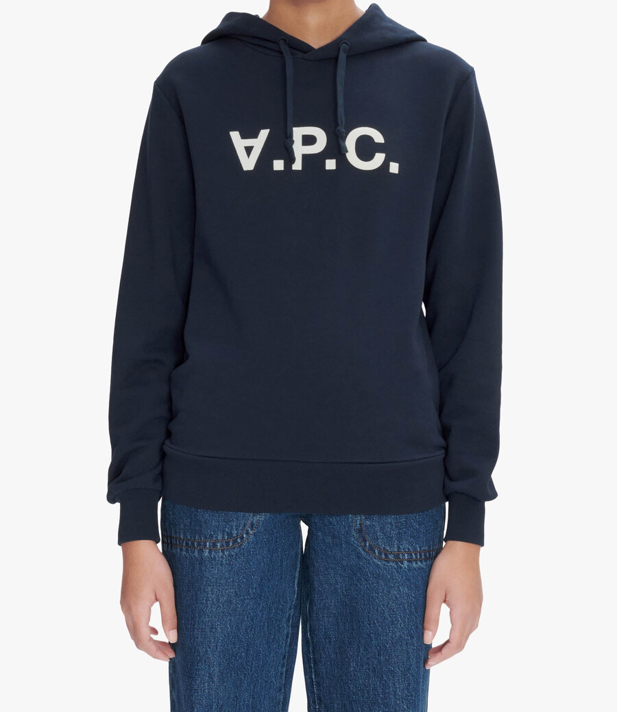 standard grand vpc hoodie w