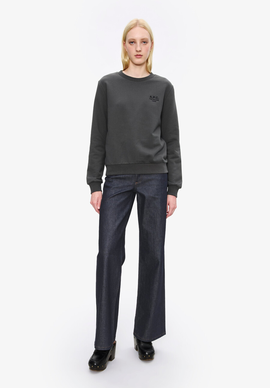 standard rue madame sweatshirt w