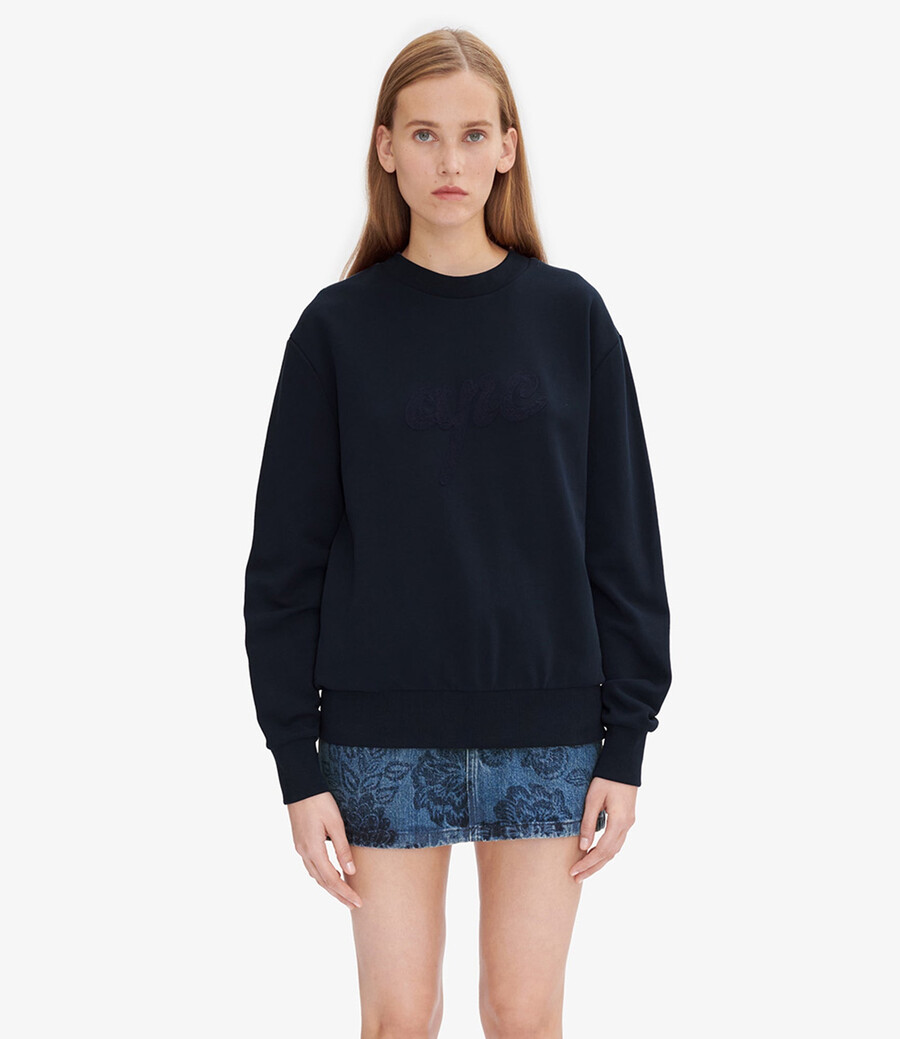 ethan sweatshirt w