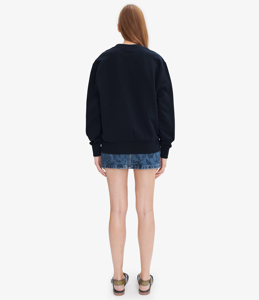 ethan sweatshirt w