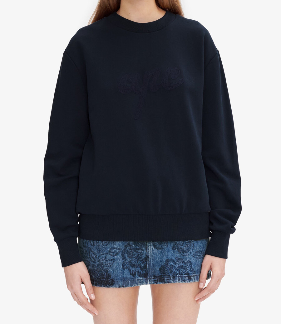 ethan sweatshirt w