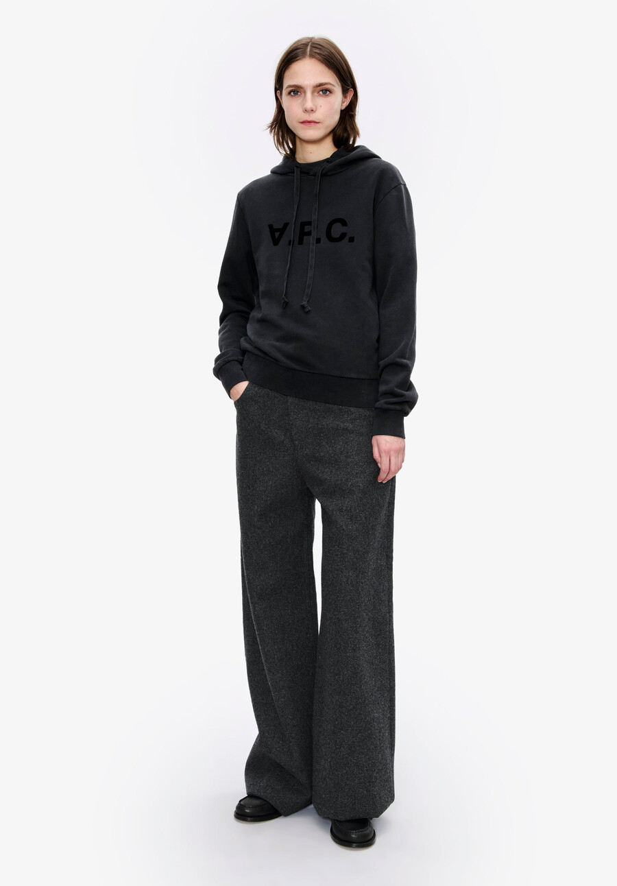 standard grand vpc hoodie w