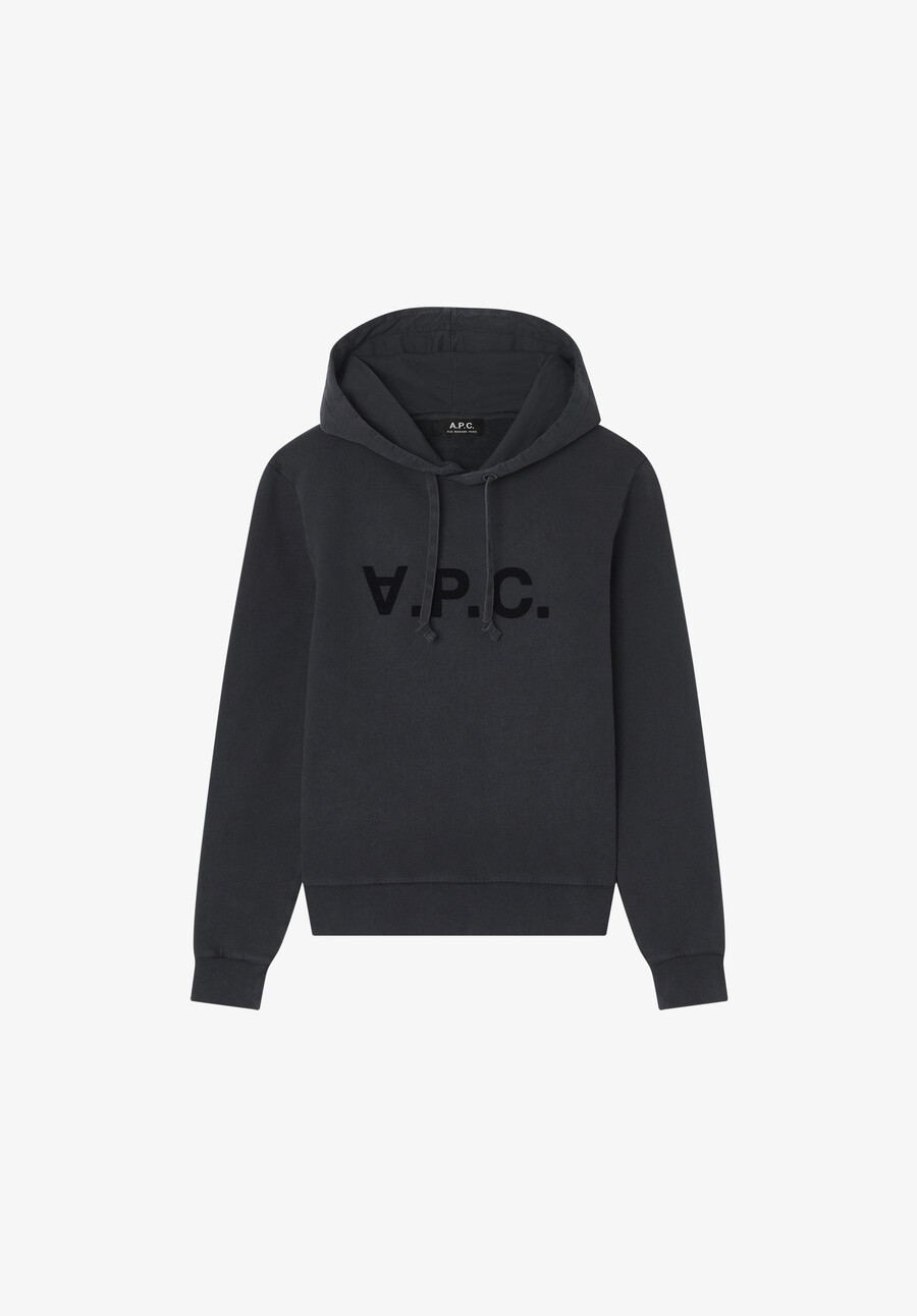 standard grand vpc hoodie w