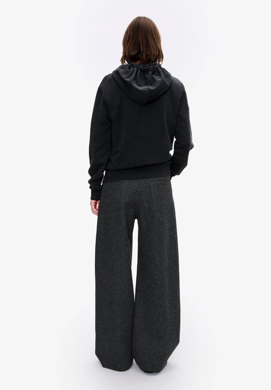 standard grand vpc hoodie w