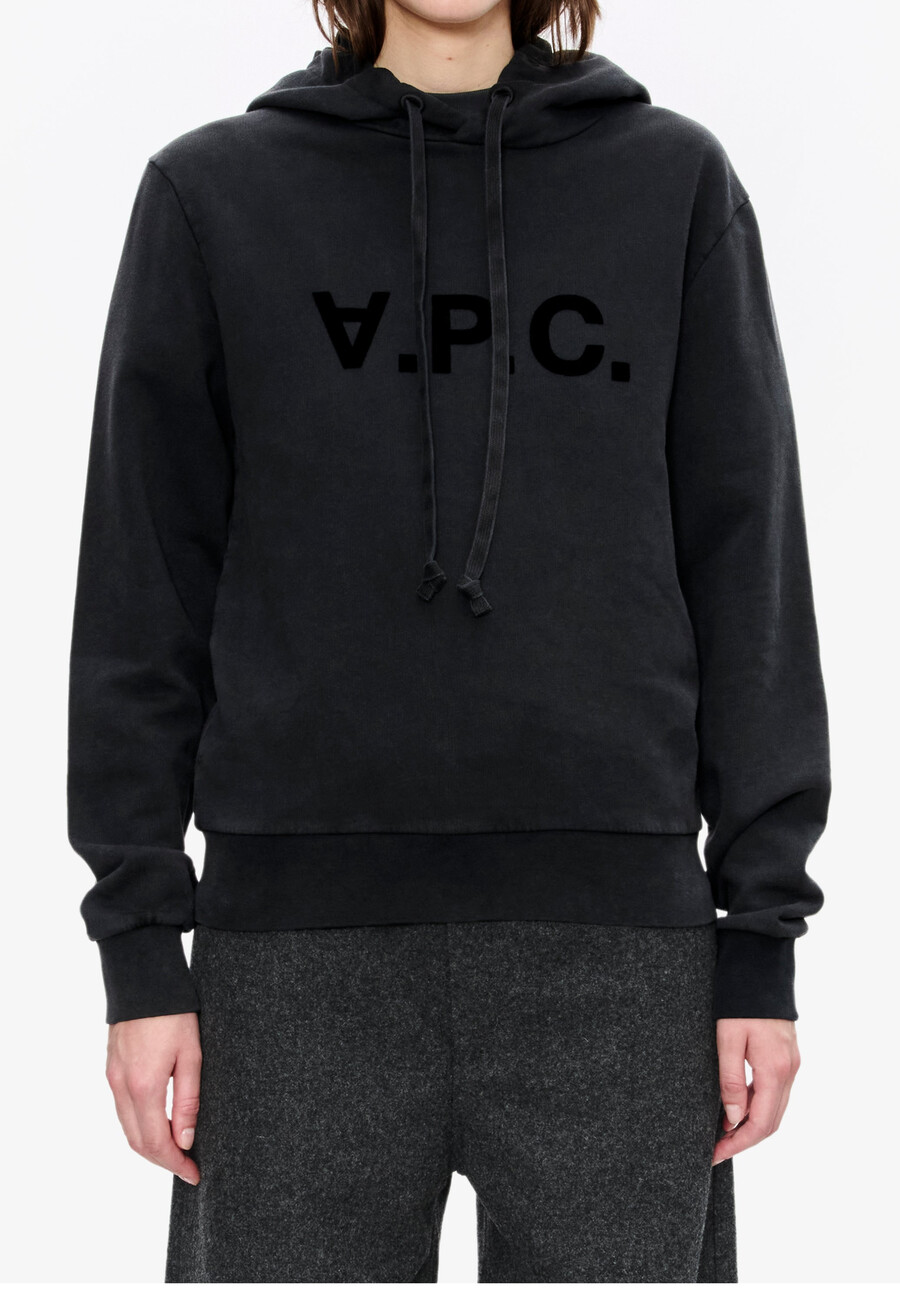 standard grand vpc hoodie w