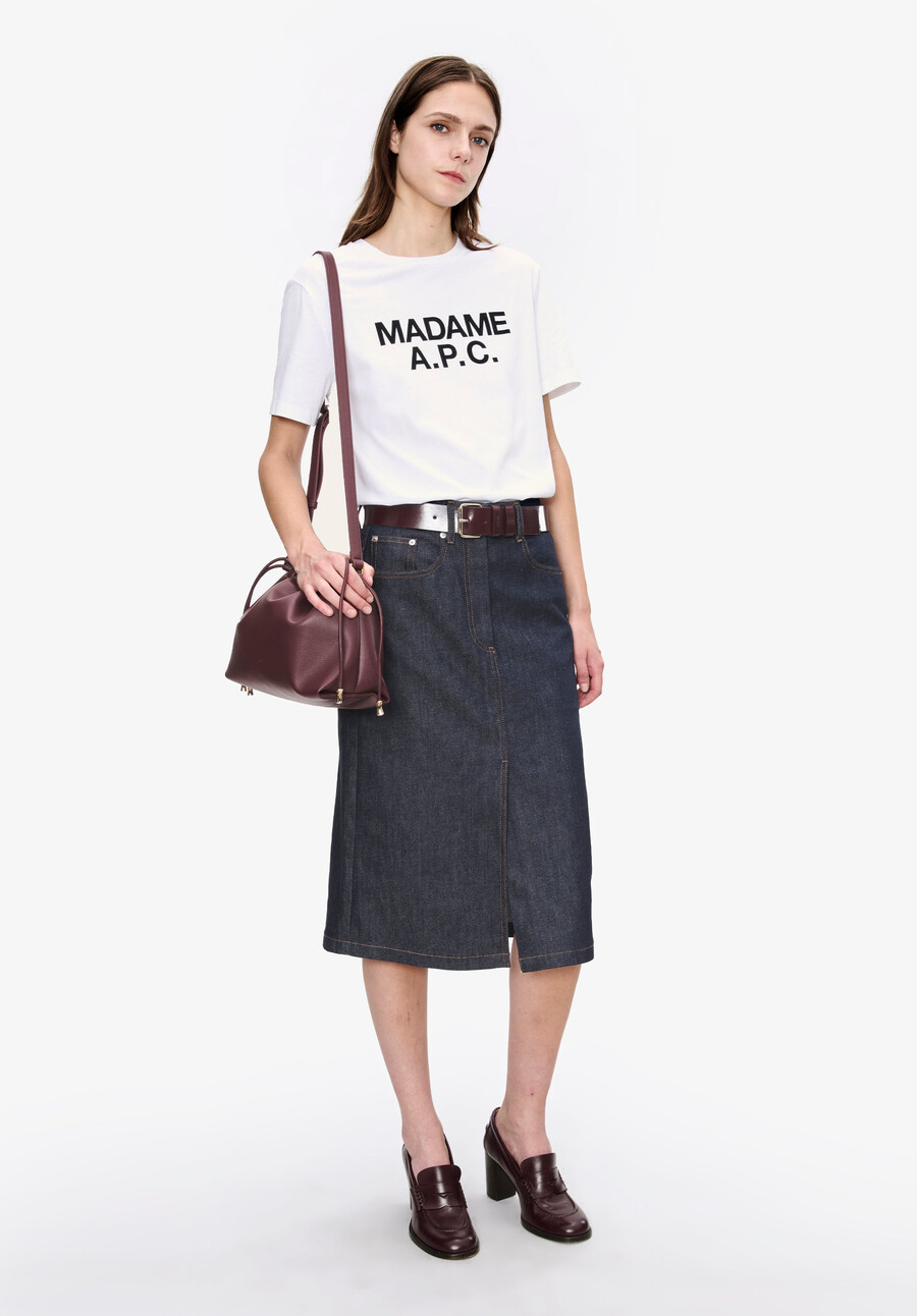 madame t-shirt w