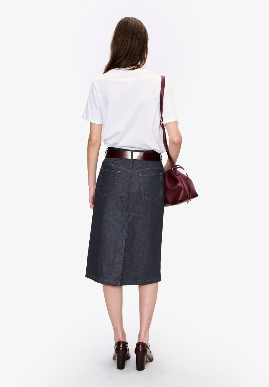 madame t-shirt w