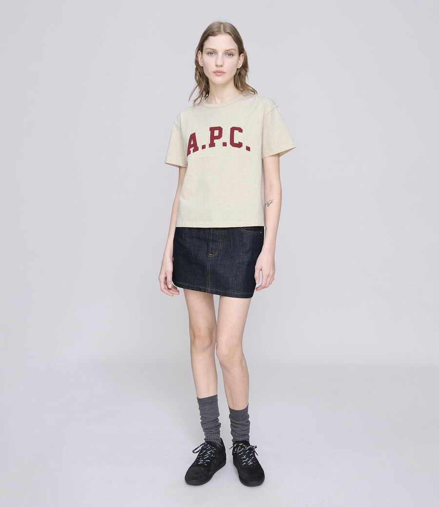 margaret t-shirt