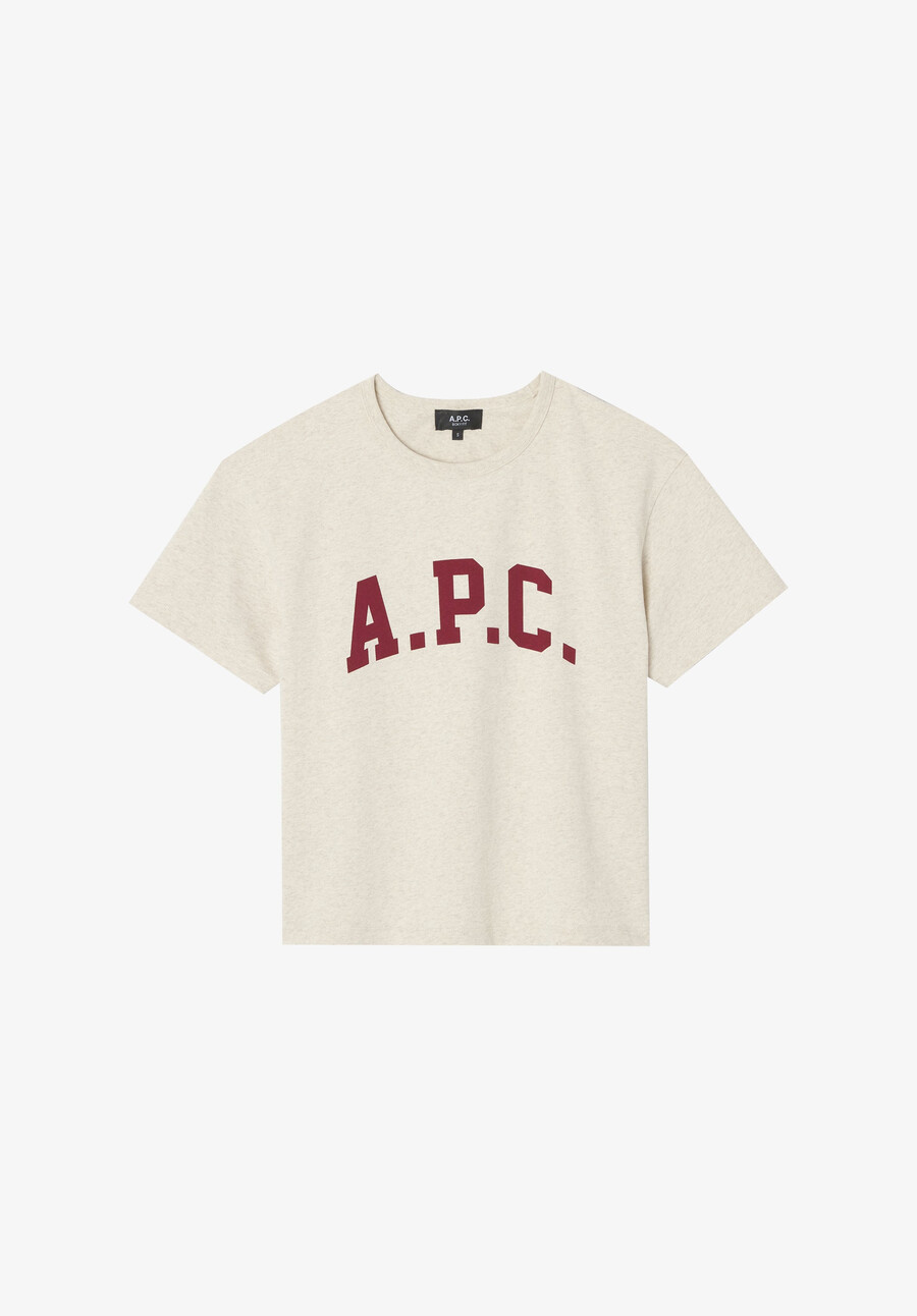 margaret t-shirt