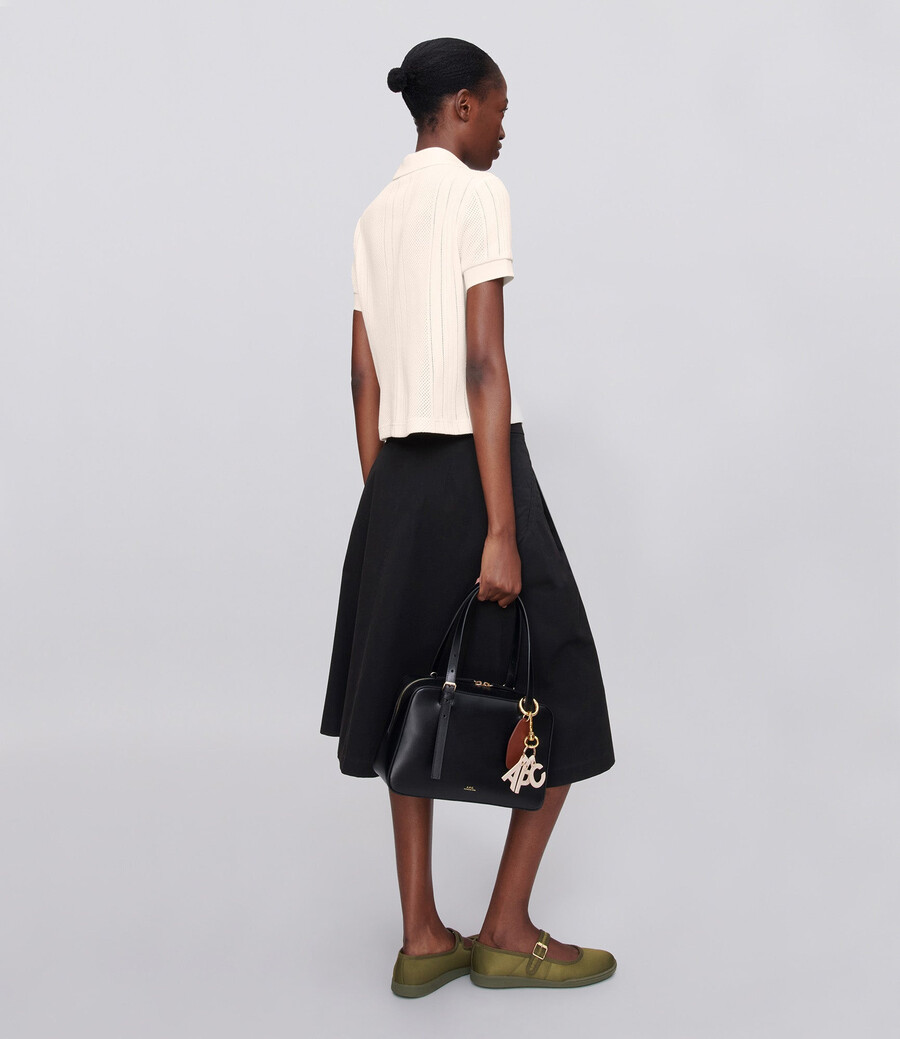 ophélia polo shirt