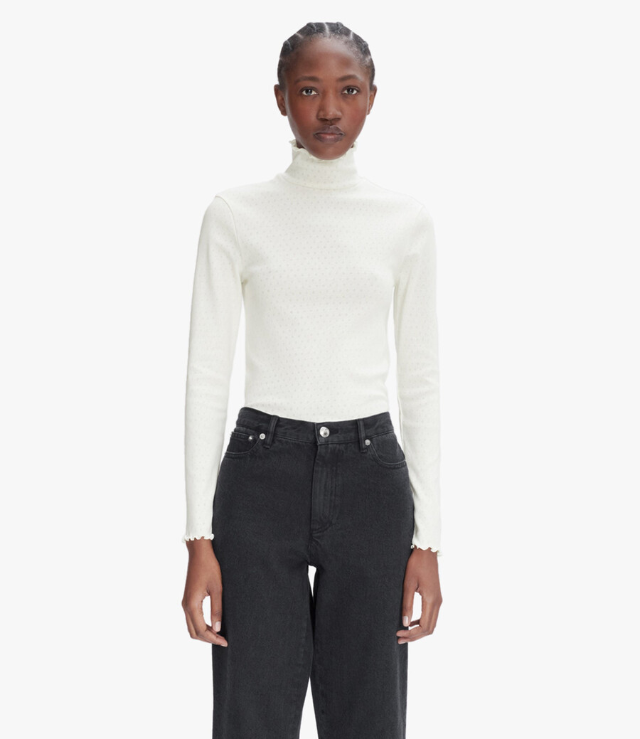alabama top