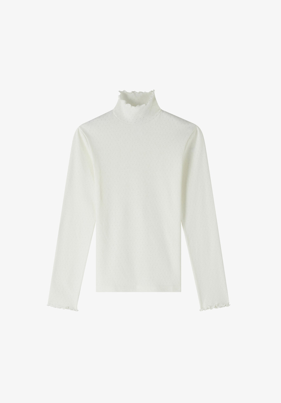 alabama top