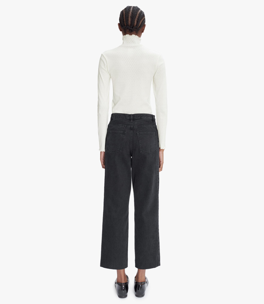 alabama top