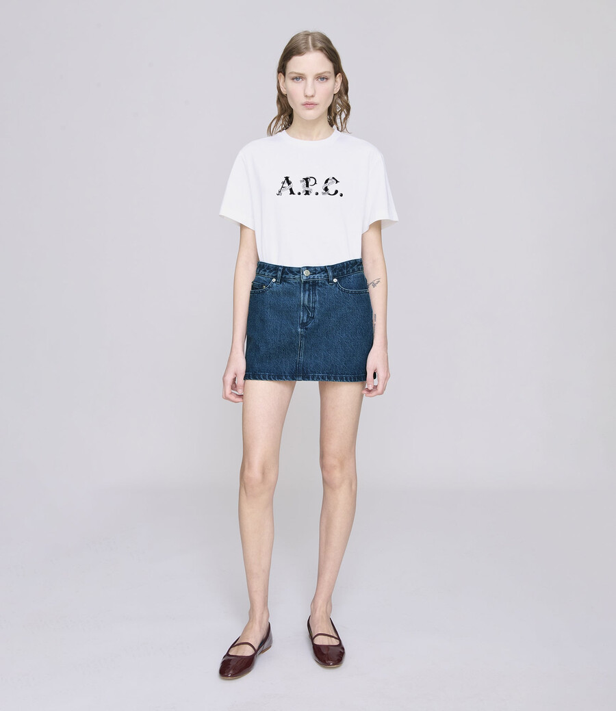 hugo t-shirt w