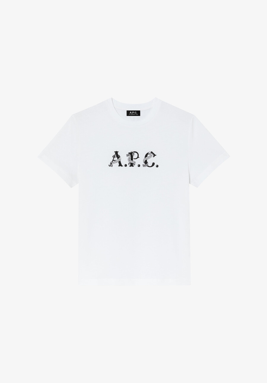 hugo t-shirt w