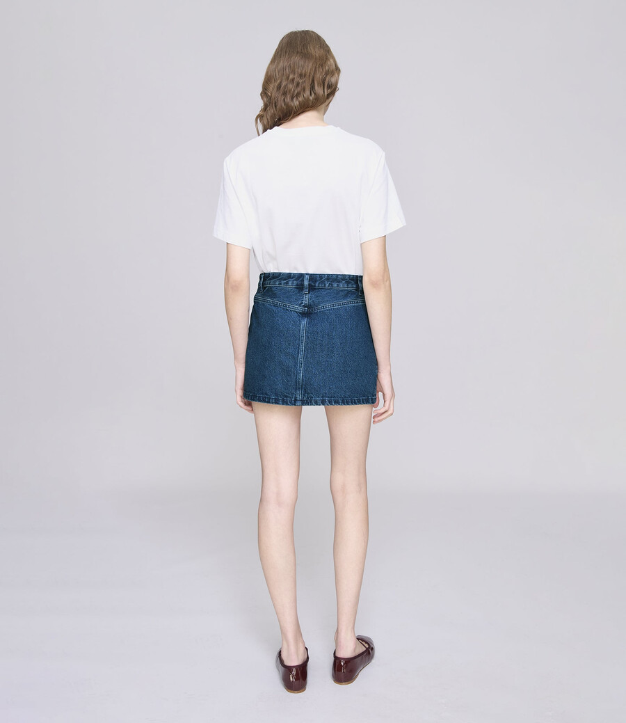 hugo t-shirt w