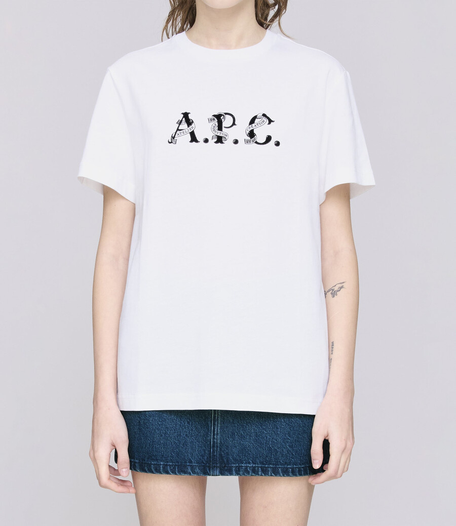 hugo t-shirt w