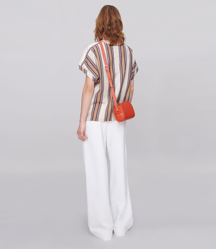 malorie top