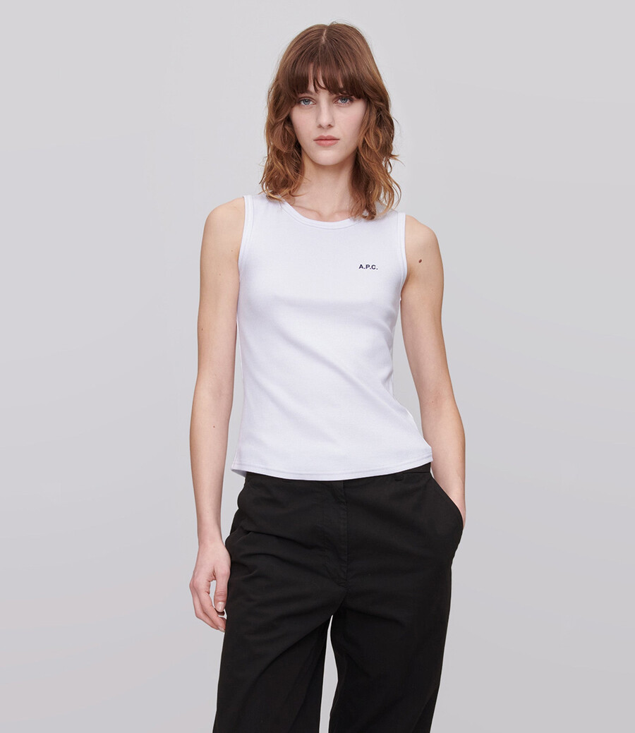 connie tank top