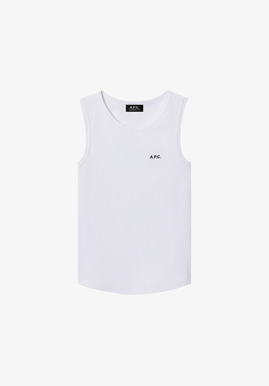 connie tank top
