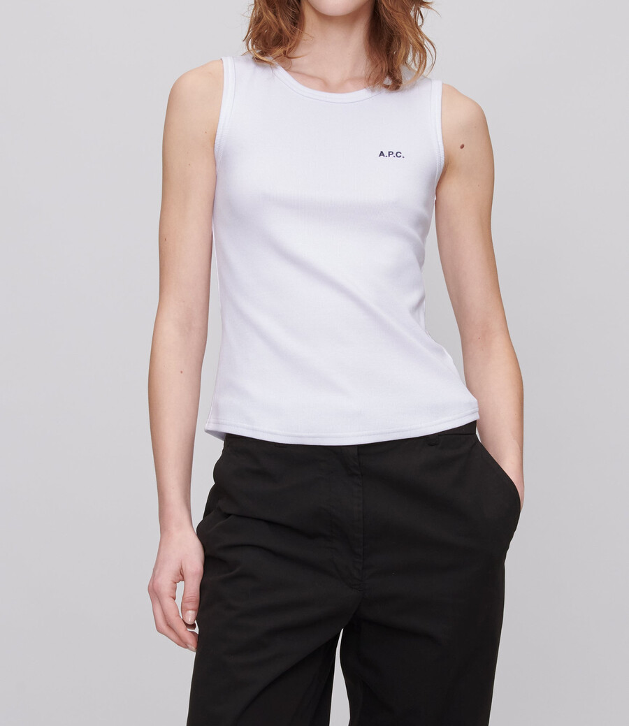 connie tank top