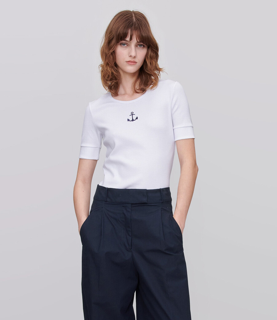 daria t-shirt