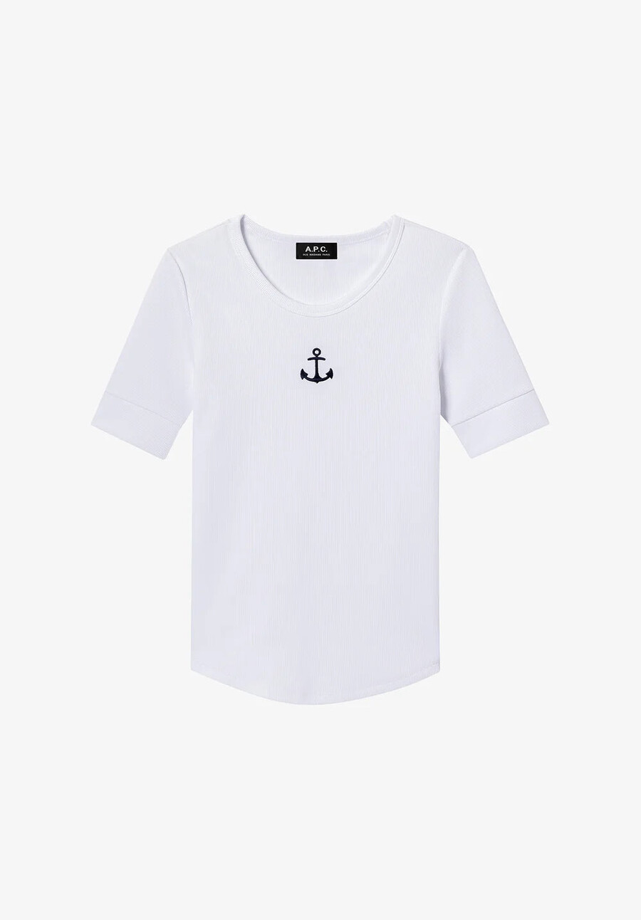 daria t-shirt