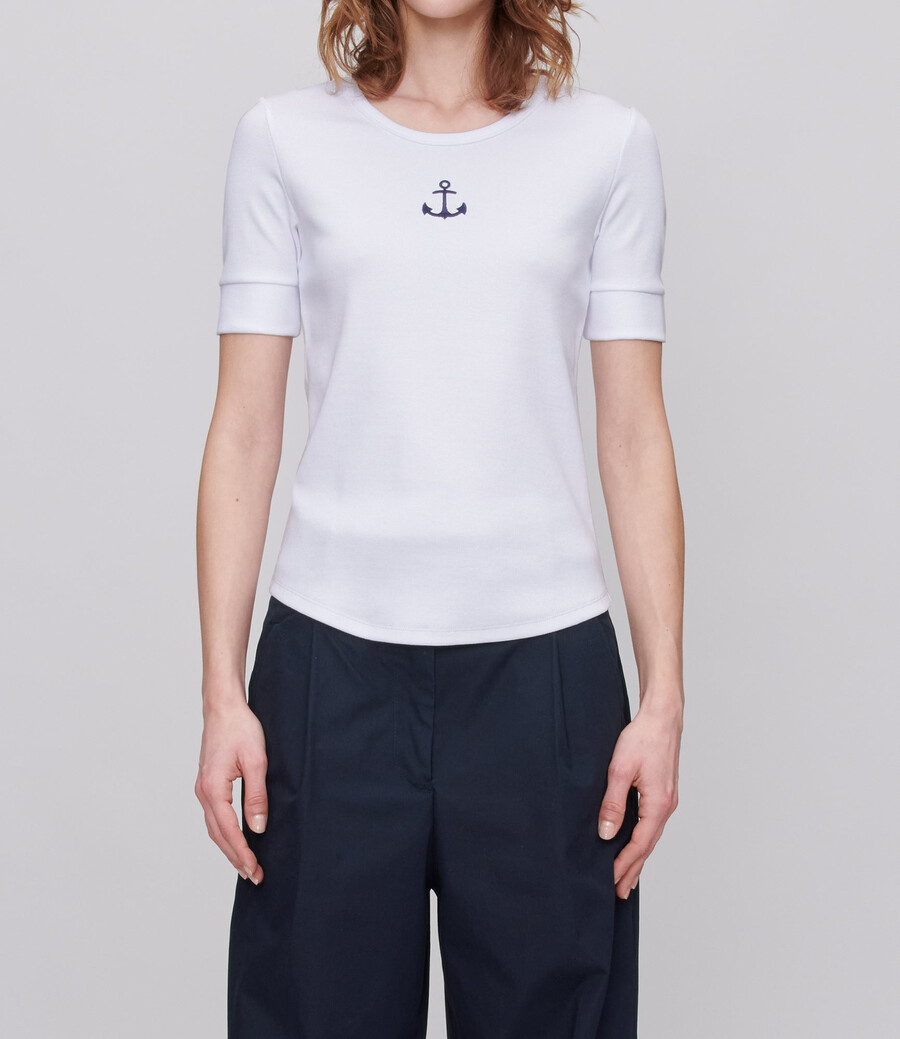 daria t-shirt